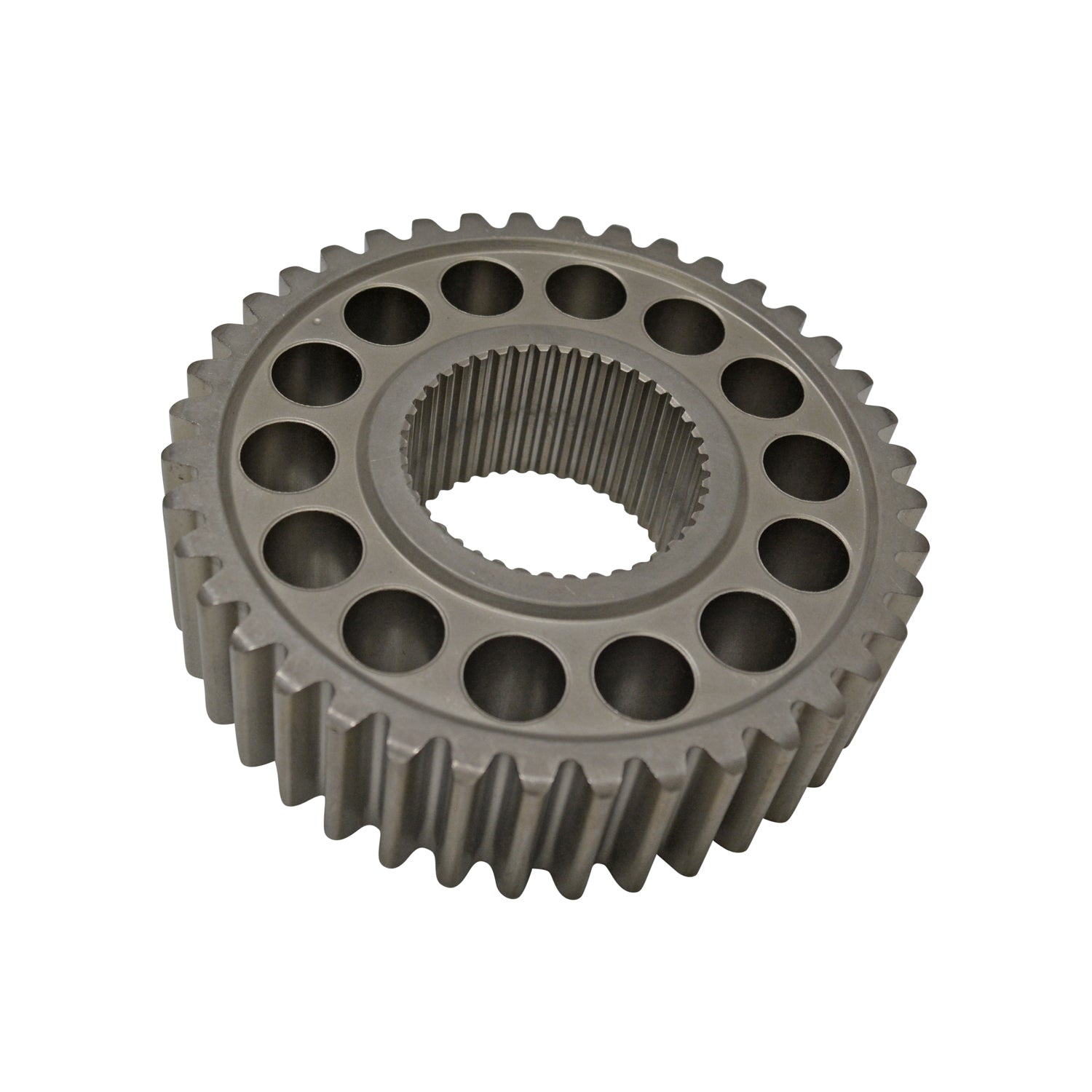 Transfer Case MP1625  MP1626 & MP3024 T-CASE DRIVEN SPROCKET 1.5
