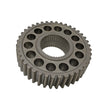 Transfer Case MP1625  MP1626 & MP3024 T-CASE DRIVEN SPROCKET 1.5