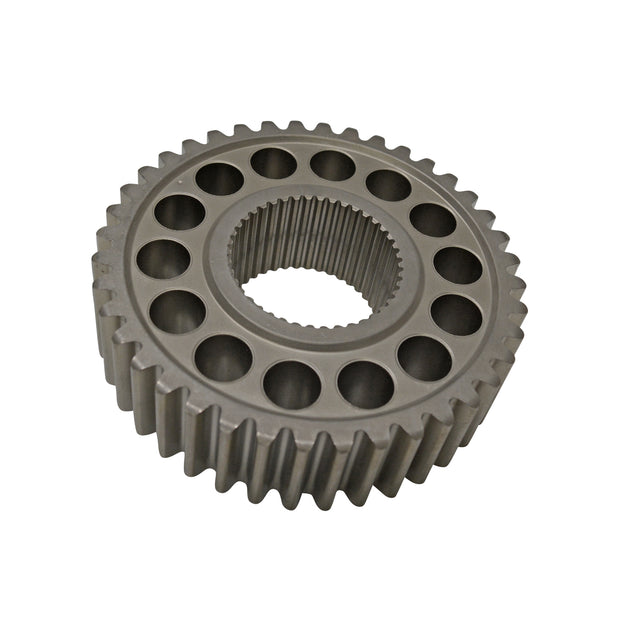 Transfer Case MP1625  MP1626 & MP3024 T-CASE DRIVEN SPROCKET 1.5" WIDE
