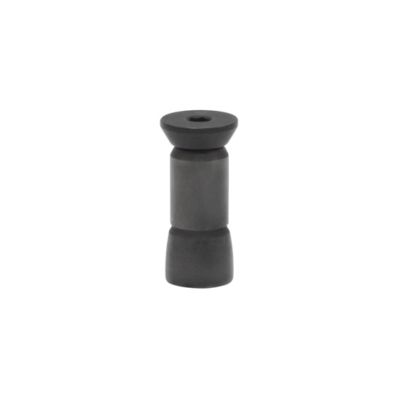USA Standard Transfer Case MP1625  MP1626  MP3023 & MP3024 Range Fork Pin