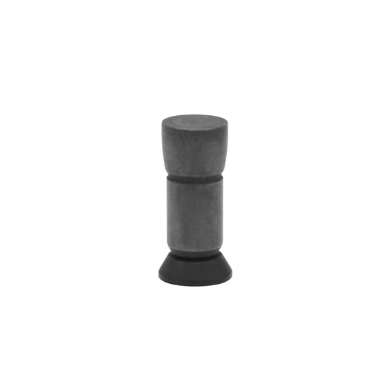 USA Standard Transfer Case MP1625  MP1626  MP3023 & MP3024 Range Fork Pin