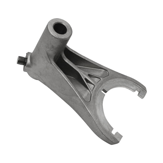 USA Standard Transfer Case MP1222  MP1225 & MP1226 Range Fork W/o Pads 2012-2014