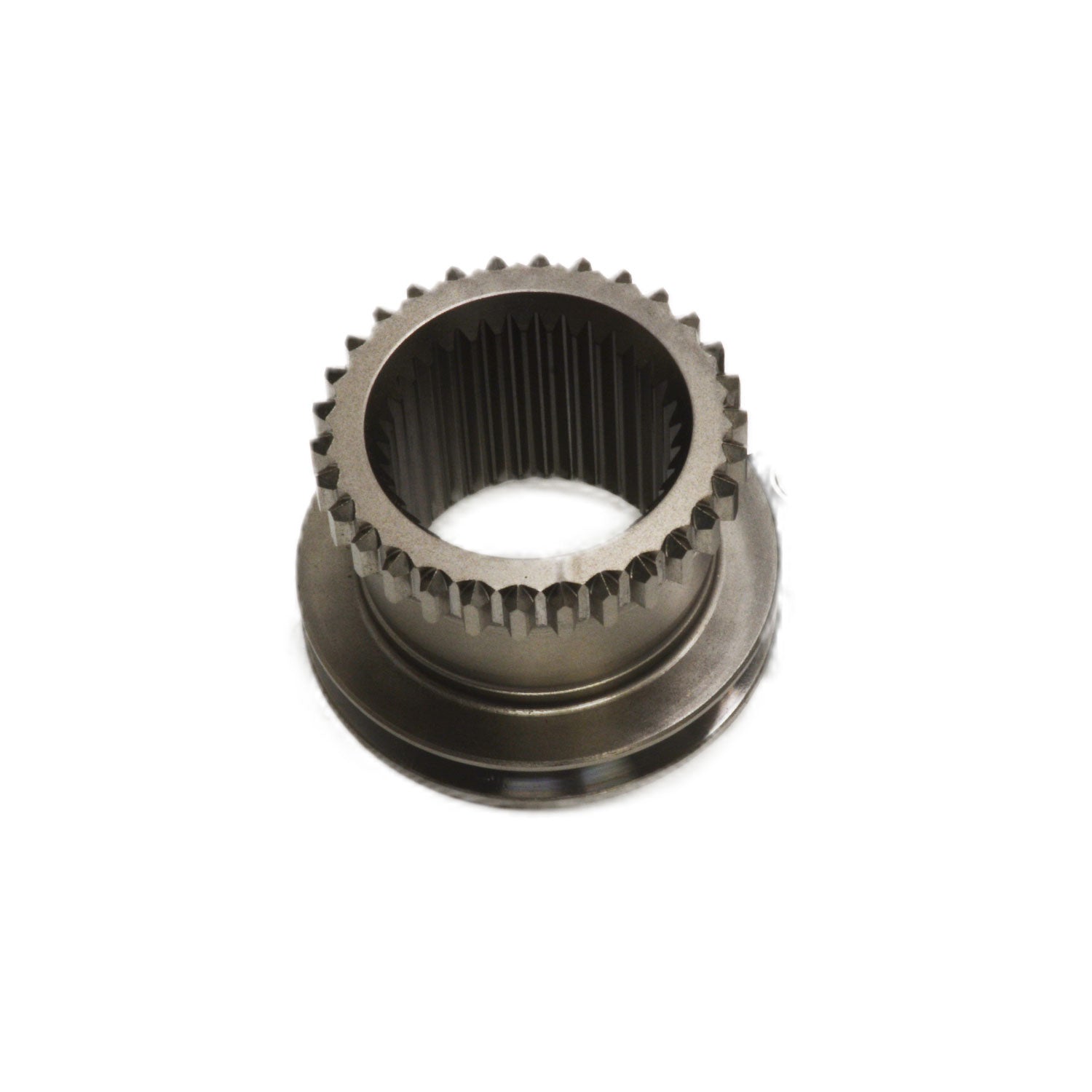 USA Standard Transfer Case MP1625  MP1626 & MP3023 Range Hub 2007-2010