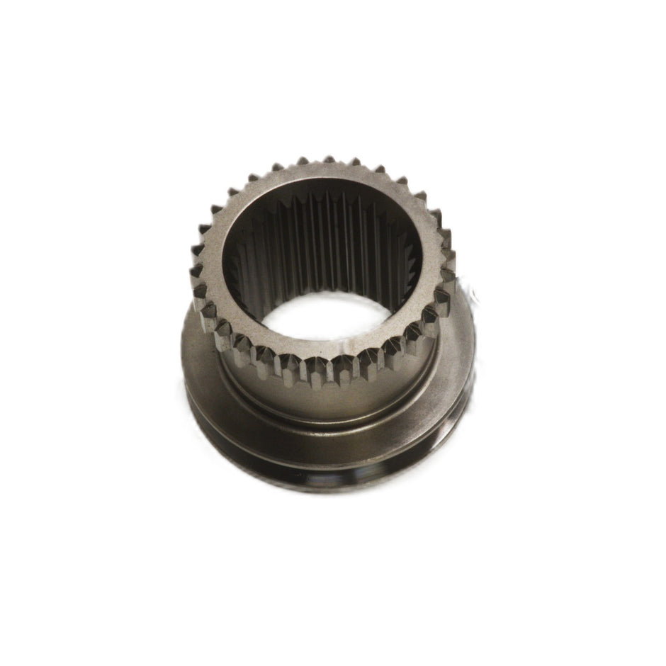 USA Standard Transfer Case MP1625  MP1626 & MP3023 Range Hub 2007-2010