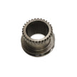 USA Standard Transfer Case MP1625  MP1626 & MP3023 Range Hub 2007-2010