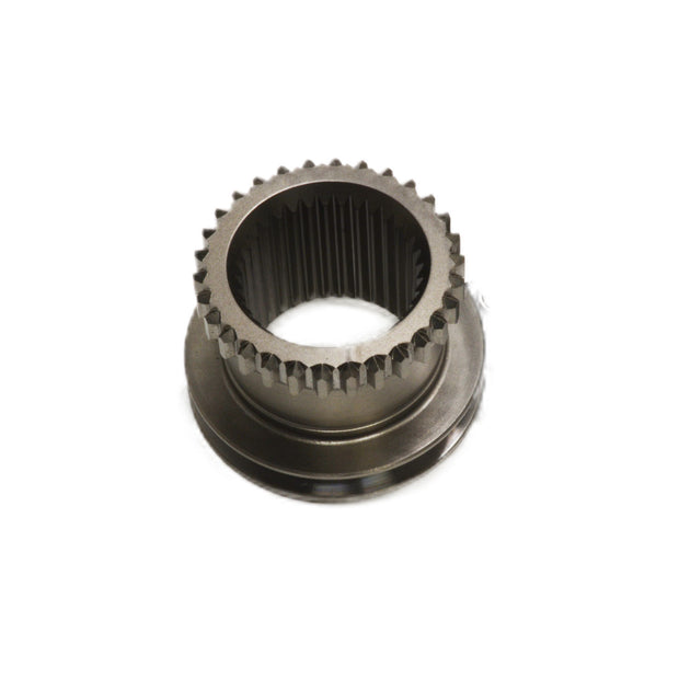 USA Standard Transfer Case MP1625  MP1626 & MP3023 Range Hub 2007-2010