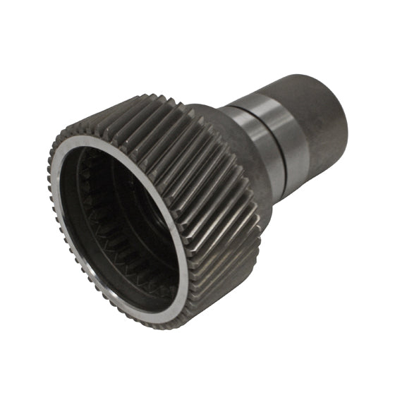 MP Transfer Case 2007-2010 1625 And 1626 W/29-Spline Input  6 Pin Planet Design