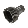 MP Transfer Case 2007-2010 1625 And 1626 W/29-Spline Input  6 Pin Planet Design