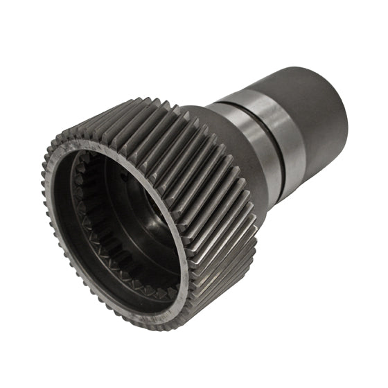 USA Standard MP Transfer Case 2011-2018 With 29-Spline And 6 Pin Planet Design