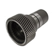 USA Standard MP Transfer Case 2011-2018 With 29-Spline And 6 Pin Planet Design