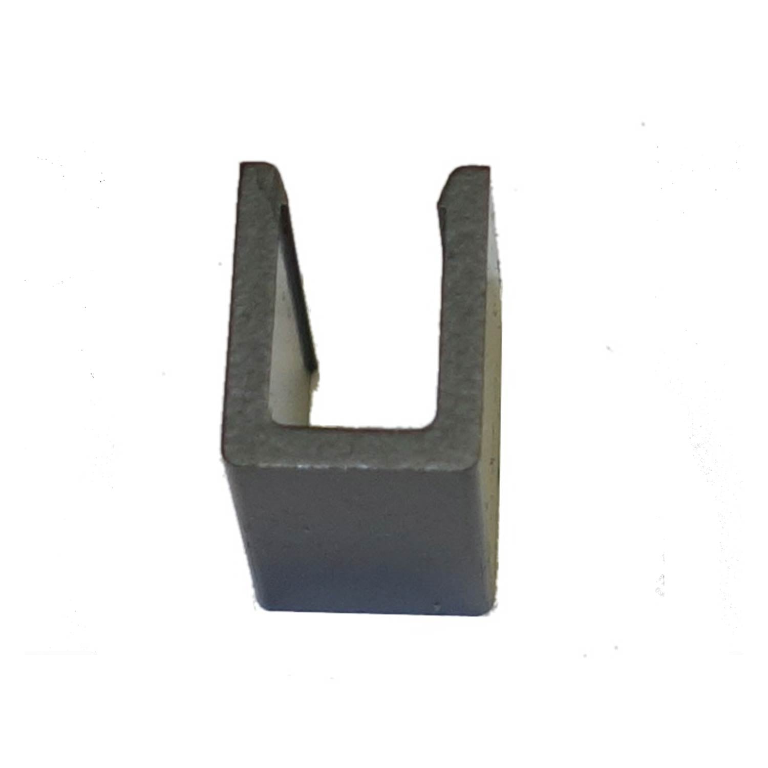 MP1222   MP1225   MP1226  MP1625  MP1626  MP3023 & MP3024 Range Fork Pads