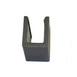 MP1222   MP1225   MP1226  MP1625  MP1626  MP3023 & MP3024 Range Fork Pads