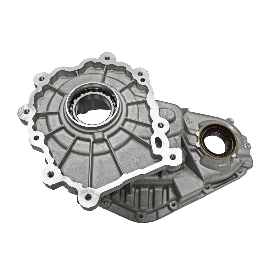 USA Standard Front Case Half For MP3010J And MP3023J Transfer Case