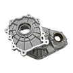 USA Standard Front Case Half For MP3010J And MP3023J Transfer Case