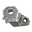 USA Standard Front Half For MP3010J Transfer Case