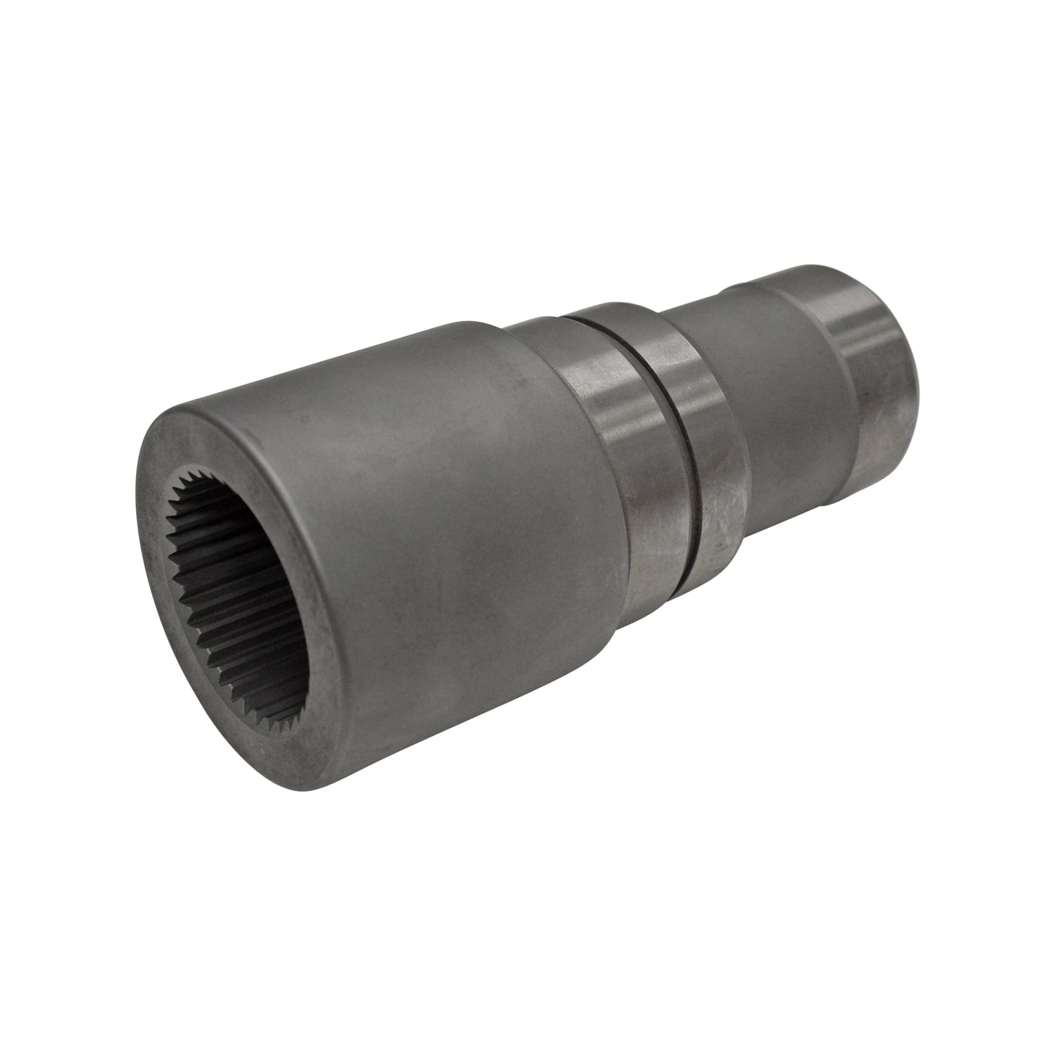 USA Standard Transfer Case Input For MP3010J Transfer Case
