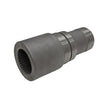 USA Standard Transfer Case Input For MP3010J Transfer Case
