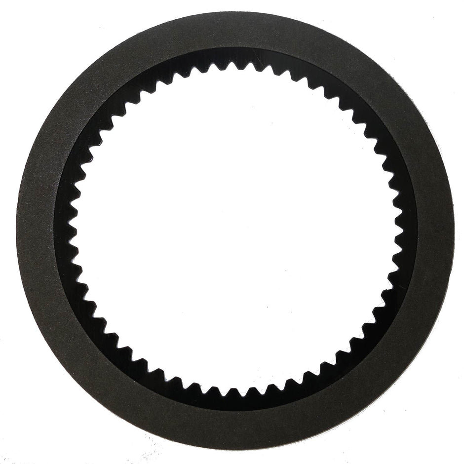 USA Standard Transfer Case NP136  NP236 & NP246 Clutch Disc