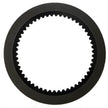 USA Standard Transfer Case NP136  NP236 & NP246 Clutch Disc