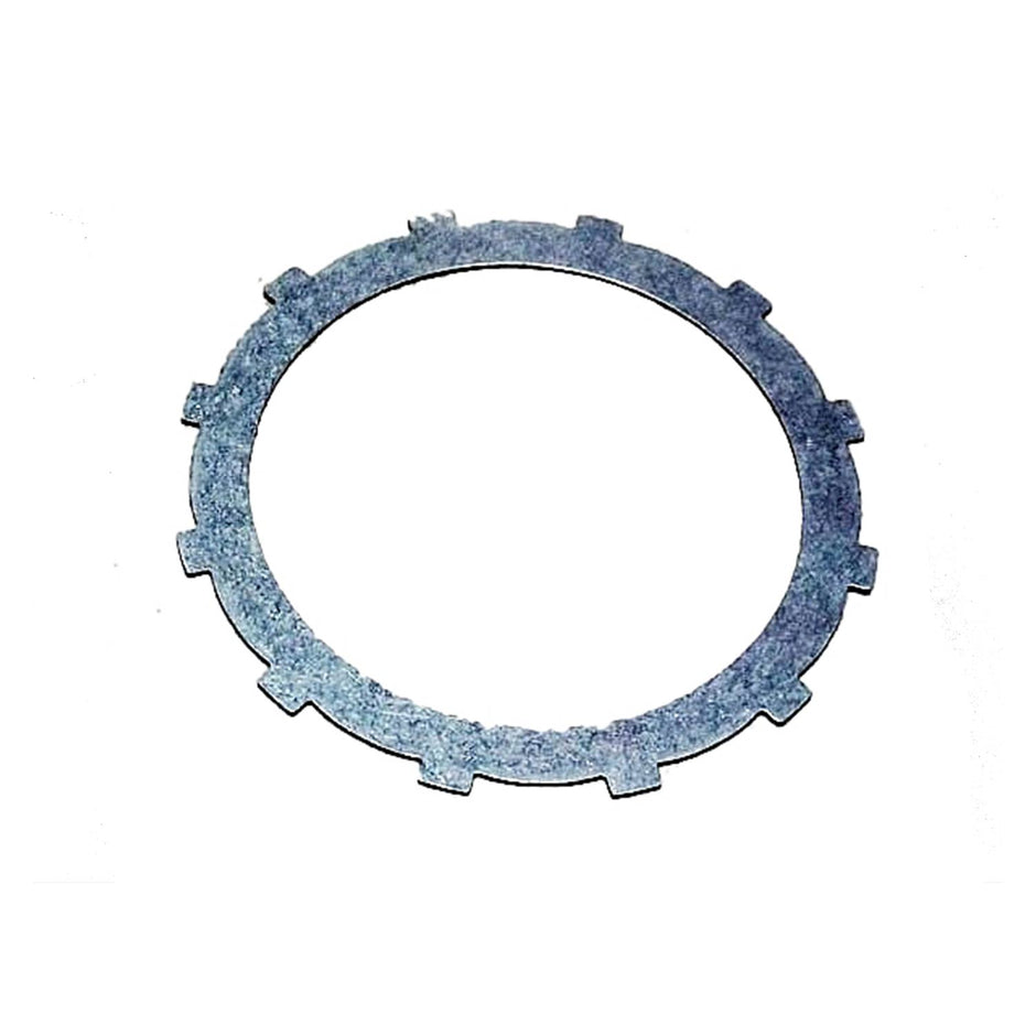 USA Standard Transfer Case NP136  NP236 & NP246 Clutch Plate