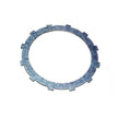 USA Standard Transfer Case NP136  NP236 & NP246 Clutch Plate