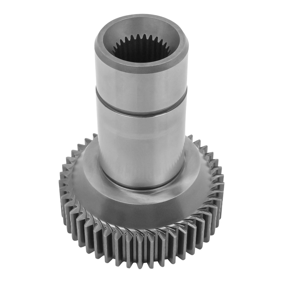 USA Standard Transfer Case NP208C Input 350/700