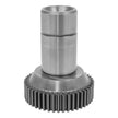 USA Standard Transfer Case NP208C Input 350/700