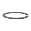 USA Standard Transfer Case NP241  NP261  NP263 & NP271 Synchro Snap Ring