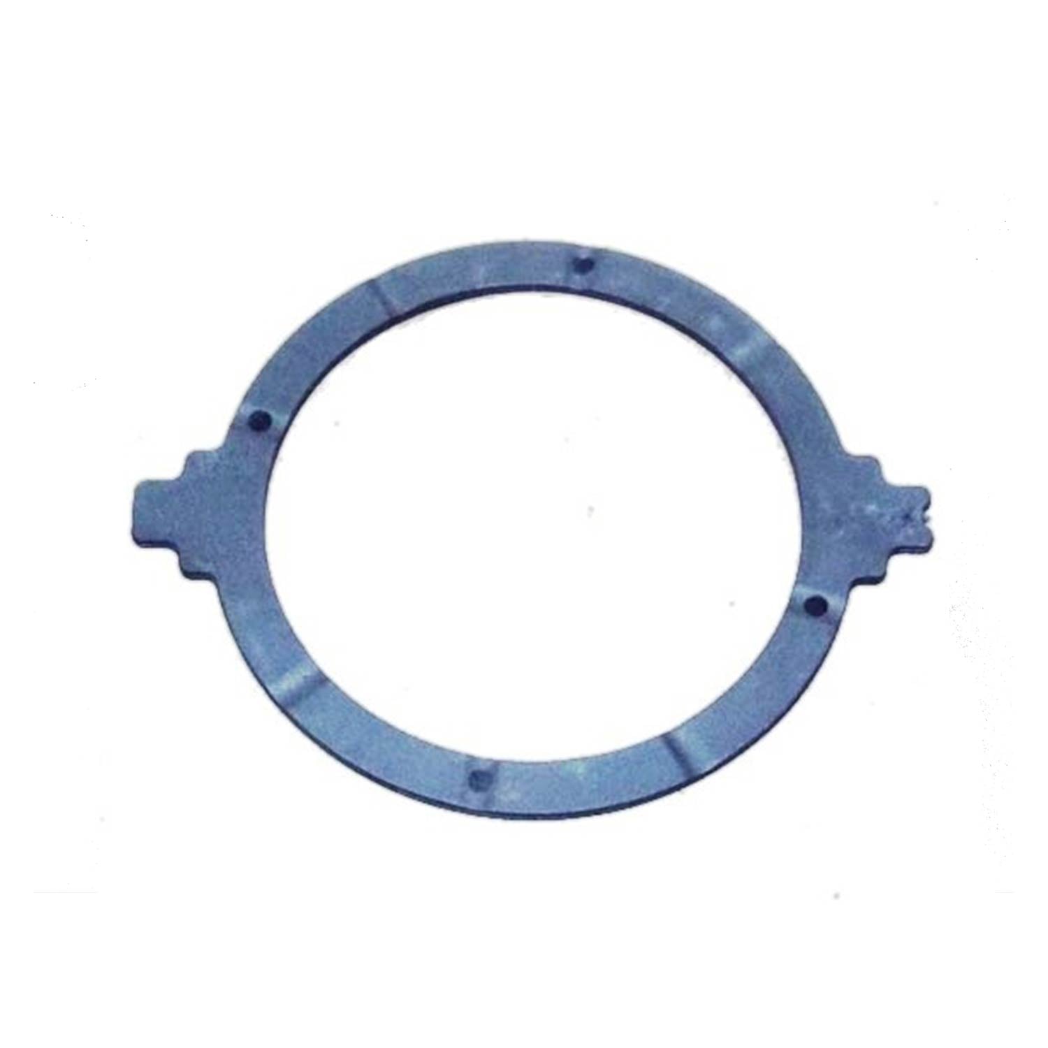 USA Standard Transfer Case NP231 & NP241 Planetary Thrust Washer