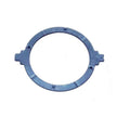 USA Standard Transfer Case NP231 & NP241 Planetary Thrust Washer