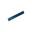 USA Standard Transfer Case NP263 Detent Spring