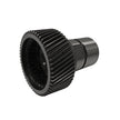 USA Standard Transfer Case NP231J Input Shaft 1994 And Earlier