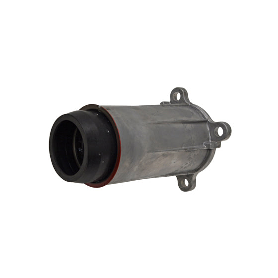 USA Standard Transfer Case NP231 Tail Housing 1998+