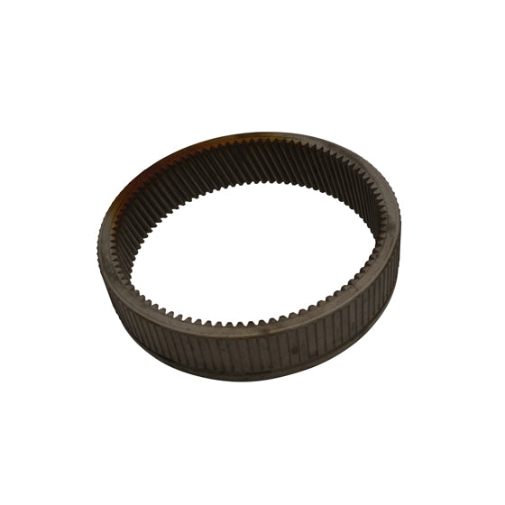 USA Standard Transfer Case NP231  NP241  NP246 & NP263 Annulus Gear