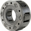 Transfer Case NP231  NP241  NP243  NP246  NP261 & NP263 Planetary 1994+
