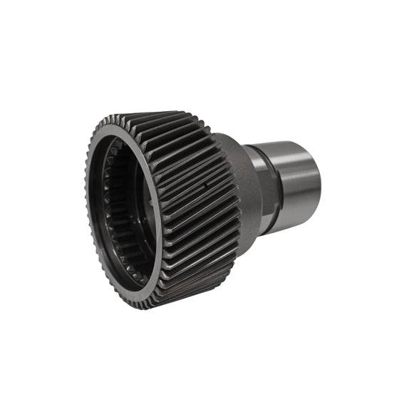 USA Standard Trans Case NP231  NP242 & NP249 Input Shaft 95-up 23 Spline  4.25