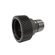 USA Standard Trans Case NP231  NP242 & NP249 Input Shaft 95-up 23 Spline  4.25