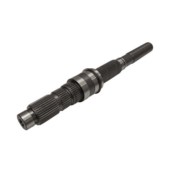 USA Standard Transfer Case NP241DHD Mainshaft With Speedo