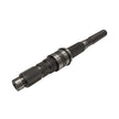USA Standard Transfer Case NP241DHD Mainshaft With Speedo