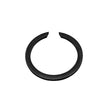USA Standard Transfer Case NP261 & NP263 Reluctor Wheel Rear Bearing Snap Ring
