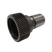 USA Standard Transfer Case NP241DLD & NP241DHD Manual Input  Uses 0.5 Bearing
