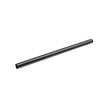 USA Standard Transfer Case NP246 & NP263 Mainshift Fork Rail