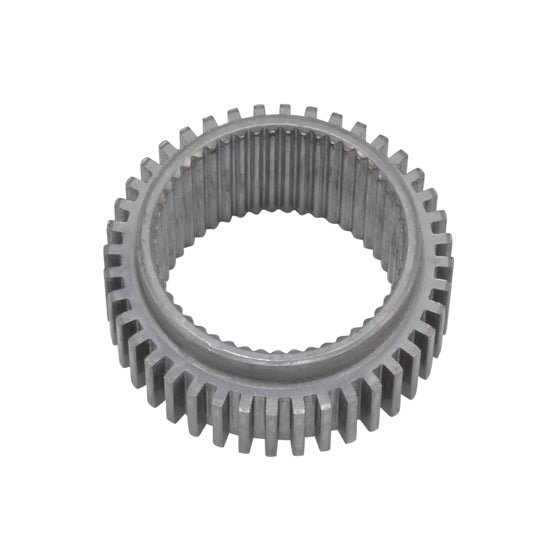 USA Standard Transfer Case NP261 & NP263 Tone Wheel