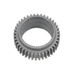 USA Standard Transfer Case NP261 & NP263 Tone Wheel