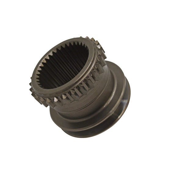 USA Standard Transfer Case NP247  NP271 & NP273 Range Hub (Non-updated)