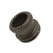 USA Standard Transfer Case NP247  NP271 & NP273 Range Hub (Non-updated)