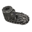 USA Standard Transfer Case NP271 Front Case Half 1998+ Ford