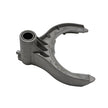 USA Standard Transfer Case NP261  NP261XHD & NP263 Mode Fork