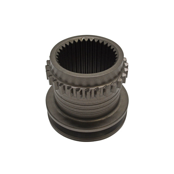 USA Standard Transfer Case NP261 Range Sleeve & Hub