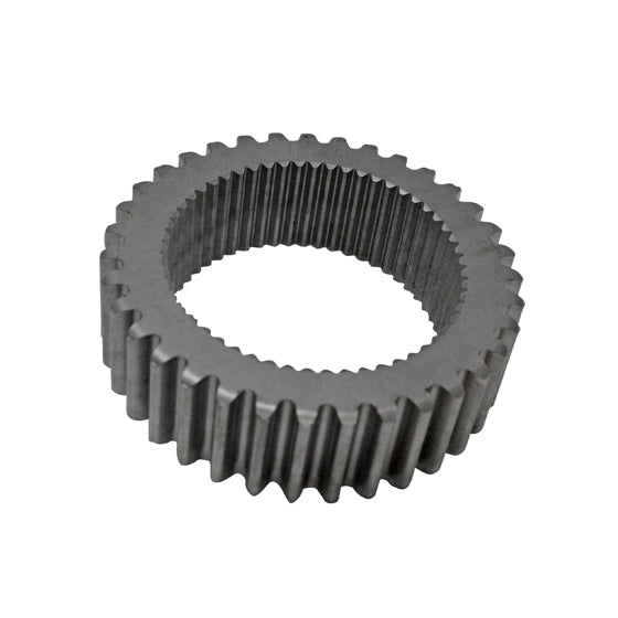 USA Standard Transfer Case Drive Sprocket For NP126 And NP226 Transfer Case